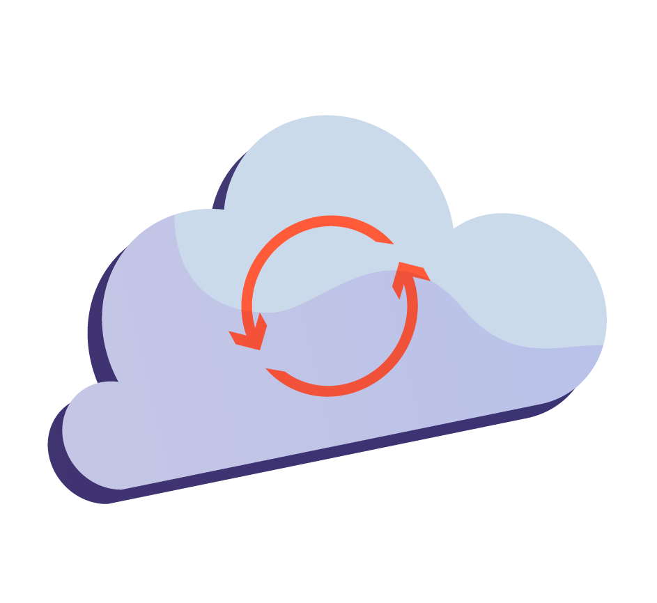 cloud_-02