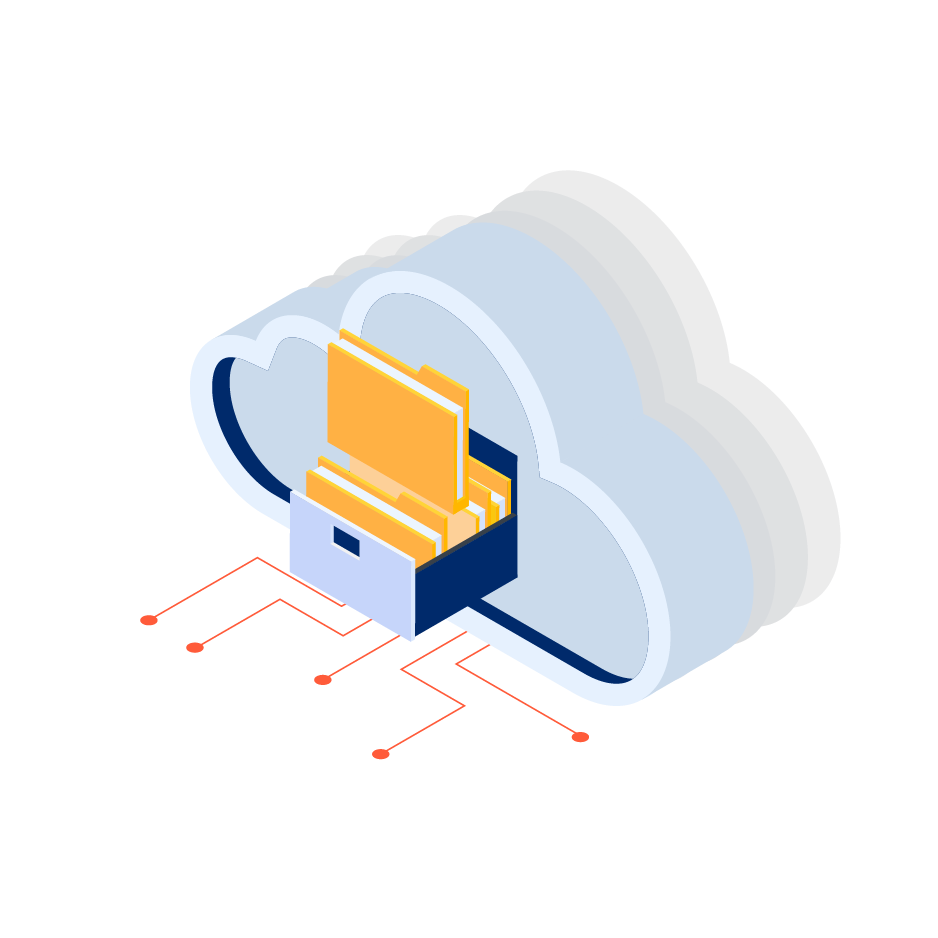 cloud_3-01