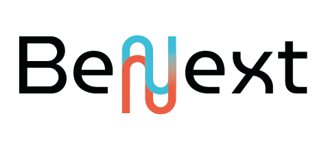 logo_benext_sito_Tavola disegno 1